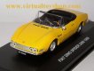 Fiat Dino Spider 2400 (1969)