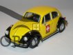 VW Beetle POST