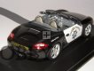 Porsche Boxster S (2005) - CHP