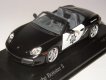 Porsche Boxster S (2005) - CHP