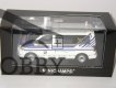 VW T5 Multivan (2002) - Ambulans
