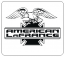 American LaFrance