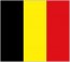 Belgisk Brandkår