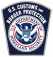 - U.S. Customs & Border Protection