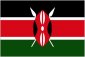Kenya Polis