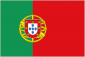 Portugisisk Ambulans