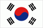 Syd Koreansk Brandkår