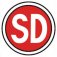 Shelvoke & Drewry