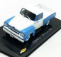 Chevrolet 3100 Pick Up (1964)