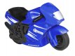 MC - Techtoys TrickBike