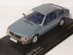 Opel Monza (1980)