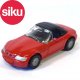 BMW Z3 Soft Top