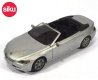 BMW 645i Cabrio