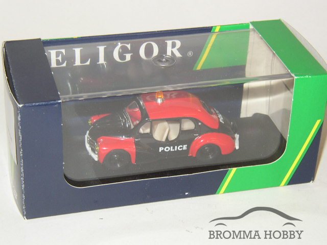 Renault 4CV - Police Monégasque (v.1) - Click Image to Close