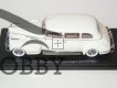 Packard 180 - 7 Passenger Limousine (1942)