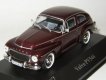Volvo PV 544
