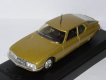 Citroen SM (1970) Citroen SM (1970)