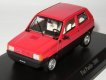 Fiat Panda (1980)