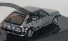 Opel Kadett GTE (1983)