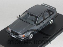Volvo 440 GLT (1988)