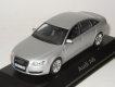 Audi A6 (2006)