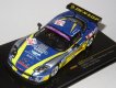 Chevrolet Corvette C6-R - Spa 24h (2006)