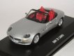 BMW Z8 Cabrio (2002)