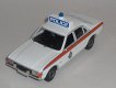 Ford Consul - W. Yorkshire Police