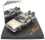 DeLorean - Back to the Future