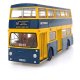 Daimler Fleetline DMS - Metrobus Route 61