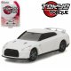 Nissan GT-R R35 (2014)