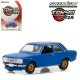 Datsun 510 (1968) Datsun 510 (1968)