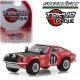 Datsun 240Z #11 - Safari Rally Datsun 240Z #11 - Safari Rally