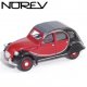 Citroen 2CV Charleston (1982)