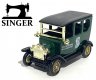 Ford Model T (1920) - SINGER Promotional Model