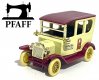 Ford Model T (1920) - PFAFF Promotional Model