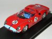 Ferrari 330P (1965) - J. Bonnier Ferrari 330P (1965) - J. Bonnier