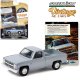 Chevrolet Silverado (1985)