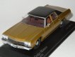 Dodge Monaco (1974) Dodge Monaco (1974)