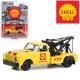 Chevrolet C-30 Bärgare (1967) - SHELL