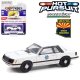 Ford Mustang SSP (1982) - Arizona Highway Patrol