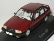 Volvo 440 GLT