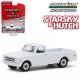 Chevrolet C-10 (1968) - Starsky & Hutch