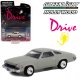 Chevrolet Chevelle Malibu (1973) - Drive