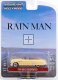 Buick Roadmaster (1949) - Rain Man