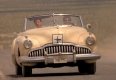 Buick Roadmaster (1949) - Rain Man