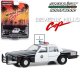 Chevrolet Impala (1981) - Beverly Hills Police - Snuten i Hollywood