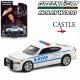 Dodge Charger (2006) - NYPD - Castle