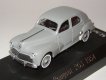 Peugeot 203 (1954)