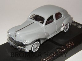 Peugeot 203 (1954)
